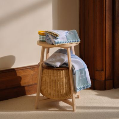 ホーム ベビーギフト | エルメス | Hermès - エルメス-公式サイト